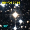 BD+06  3756