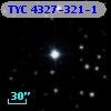 TYC 4327-321-1
