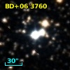 BD+06  3760