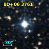 BD+06  3761