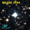 BD+06  3764