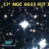 Cl* NGC 6633    HJT    1228