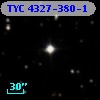 TYC 4327-380-1
