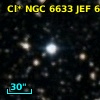 Cl* NGC 6633    SAN     359