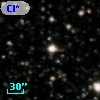 Cl* NGC 6633    SAN     460