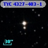 TYC 4327-403-1