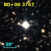 BD+06  3767