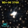 BD+06  3768