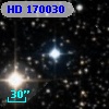 HD 170030