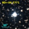 BD+06  3771