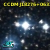 HD 170114