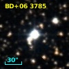 BD+06  3785