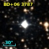 BD+06  3787