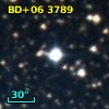 BD+06  3789