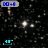 BD+06  3792