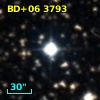 BD+06  3793