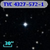 TYC 4327-572-1