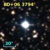 BD+06  3794