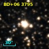 BD+06  3795