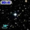BD+06  3801