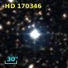 HD 170346