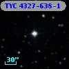 TYC 4327-638-1