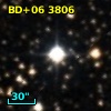 LTT 15459