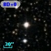 BD+06  3807