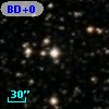BD+06  3810