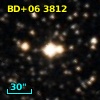 BD+06  3812