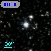 BD+06  3814