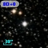 BD+06  3815