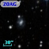 ZOAG G139.88-16.32