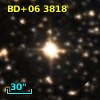 BD+06  3818