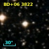 BD+06  3822