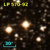 NGC  6633   173