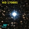 HD 170881