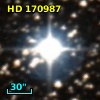 CCDM J18320+0647AB
