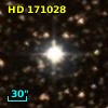HD 171028