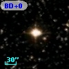 BD+06  3835