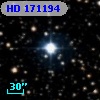 HD 171194