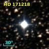 HD 171218