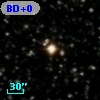 BD+05  3733