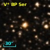 V* BP Ser