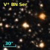 V* BN Ser