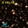 LHS  6336