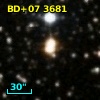BD+07  3681