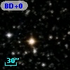 BD+06  3742