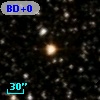 BD+07  3726