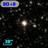 BD+05  3742